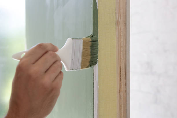Trusted Tontitown, AR Mold Removal Experts