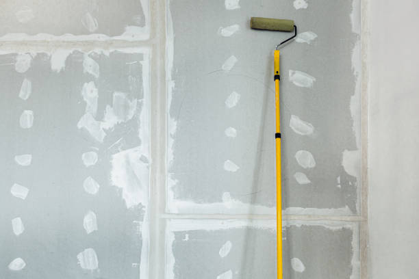 Best Post-Remediation Verification Testing  in Tontitown, AR