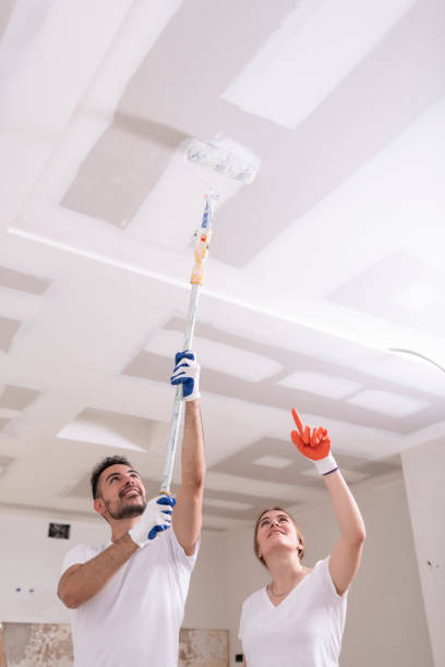 Best Mold Remediation for Healthcare Facilities  in Tontitown, AR