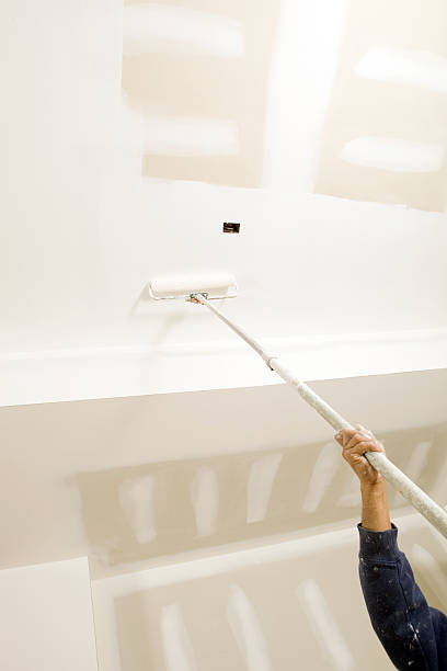 Best Residential Mold Inspection & Testing  in Tontitown, AR
